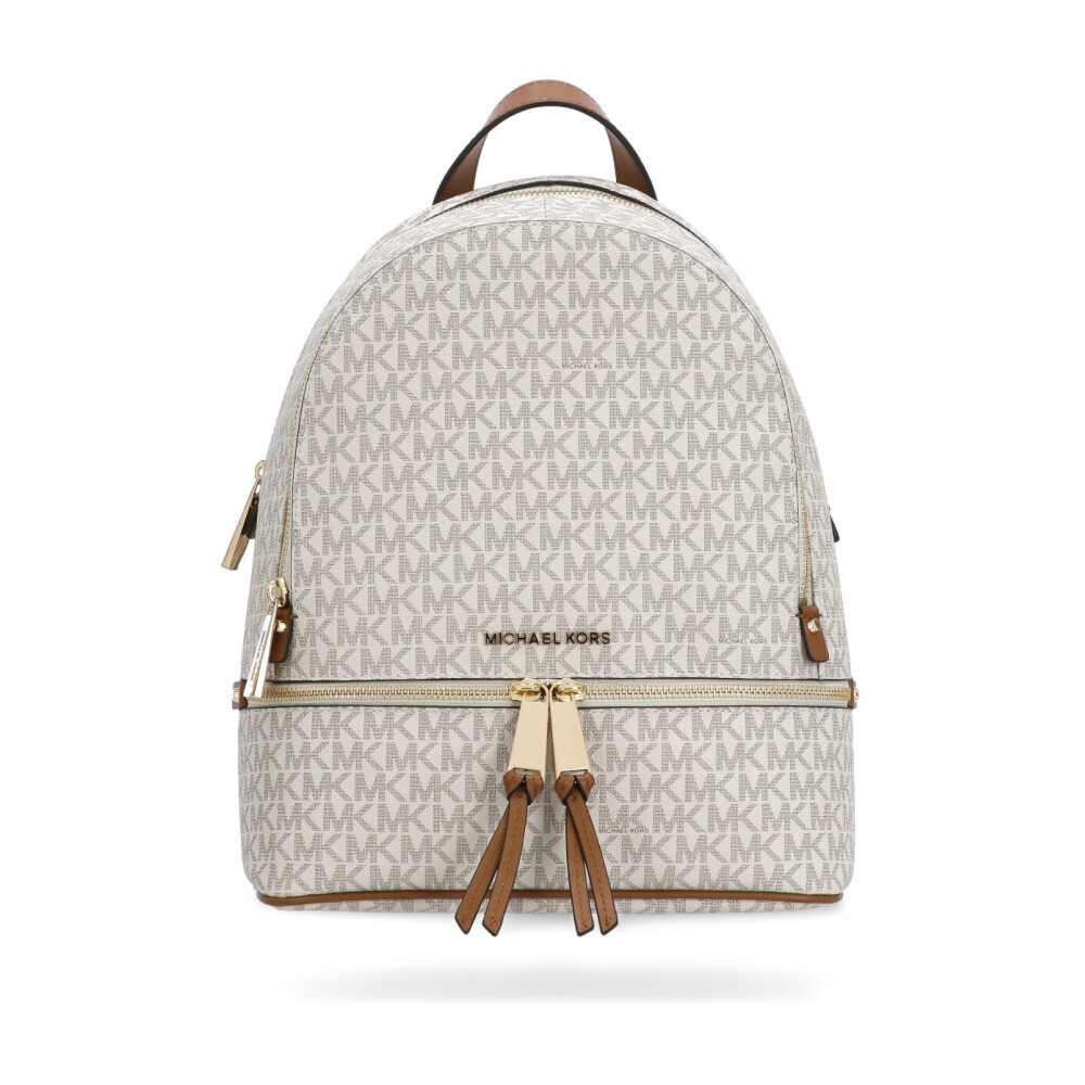 Khám phá 67 torebka michael kors cena siêu đỉnh trieuson5 #45 Khám phá 67 torebka michael kors cena siêu đỉnh trieuson5